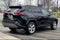 2019 Toyota RAV4 Hybrid Limited
