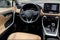 2019 Toyota RAV4 Hybrid Limited