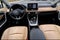 2019 Toyota RAV4 Hybrid Limited