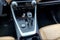 2019 Toyota RAV4 Hybrid Limited