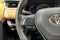 2019 Toyota RAV4 Hybrid Limited