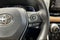 2019 Toyota RAV4 Hybrid Limited