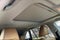 2019 Toyota RAV4 Hybrid Limited