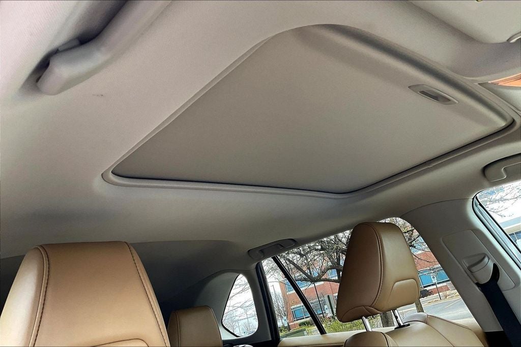 2019 Toyota RAV4 Hybrid Limited