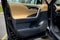 2019 Toyota RAV4 Hybrid Limited