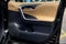 2019 Toyota RAV4 Hybrid Limited