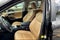 2019 Toyota RAV4 Hybrid Limited