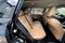 2019 Toyota RAV4 Hybrid Limited