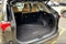 2019 Toyota RAV4 Hybrid Limited