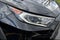 2019 Toyota RAV4 Hybrid Limited