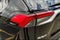 2019 Toyota RAV4 Hybrid Limited