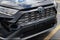 2019 Toyota RAV4 Hybrid Limited