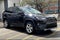 2019 Toyota RAV4 Hybrid Limited