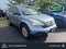 2009 Honda CR-V EX