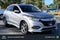 2020 Honda HR-V Touring