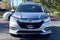2020 Honda HR-V Touring