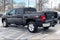 2009 Chevrolet Silverado 1500 LTZ
