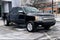 2009 Chevrolet Silverado 1500 LTZ