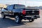 2016 Chevrolet Silverado 1500 LT LT2
