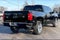 2016 Chevrolet Silverado 1500 LT LT2