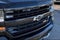 2016 Chevrolet Silverado 1500 LT LT2