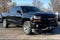 2016 Chevrolet Silverado 1500 LT LT2