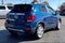 2020 Chevrolet Trax Premier