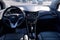 2020 Chevrolet Trax Premier