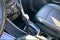 2020 Chevrolet Trax Premier