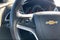 2020 Chevrolet Trax Premier