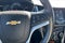 2020 Chevrolet Trax Premier