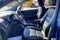 2020 Chevrolet Trax Premier