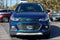 2020 Chevrolet Trax Premier