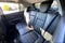 2020 Chevrolet Trax Premier