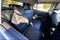 2020 Chevrolet Trax Premier