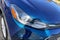 2020 Chevrolet Trax Premier