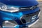 2020 Chevrolet Trax Premier