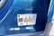 2020 Chevrolet Trax Premier