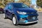 2020 Chevrolet Trax Premier