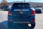 2020 Chevrolet Trax Premier