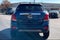 2020 Chevrolet Trax Premier