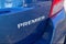 2020 Chevrolet Trax Premier
