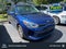 2019 Kia Rio S