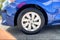 2019 Kia Rio S