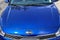 2019 Kia Rio S