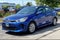 2019 Kia Rio S