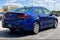 2019 Kia Rio S