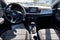 2019 Kia Rio S