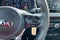 2019 Kia Rio S