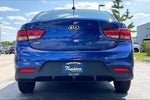 2019 Kia Rio S